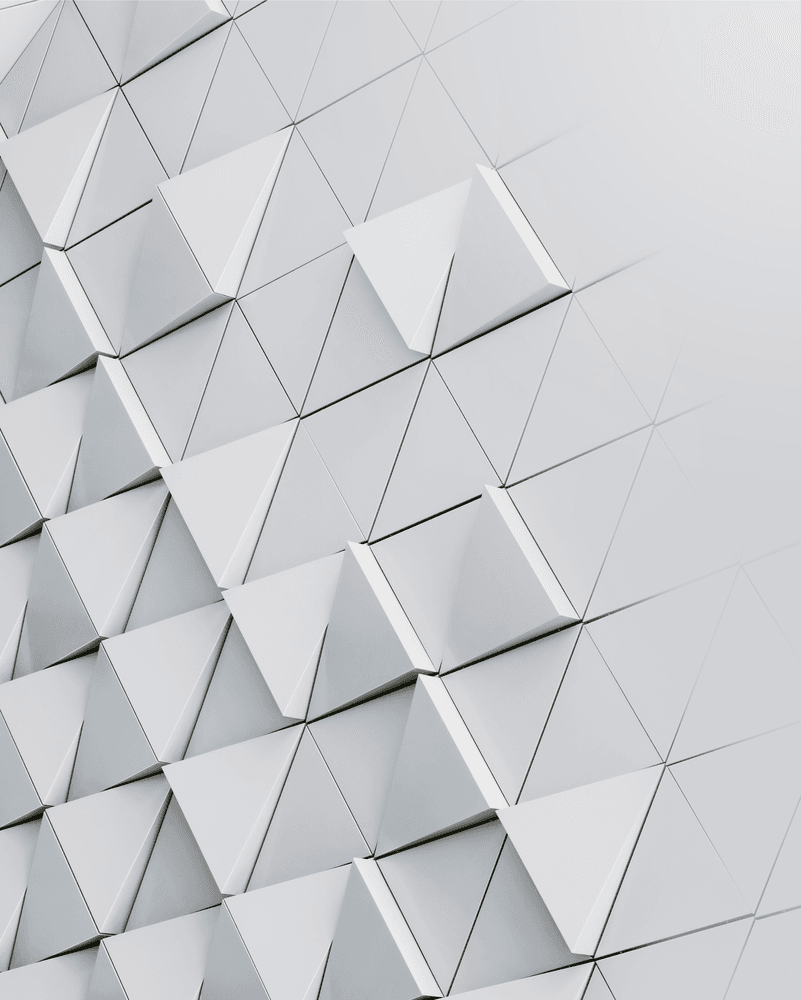 ACP cladding guide for Nagpur