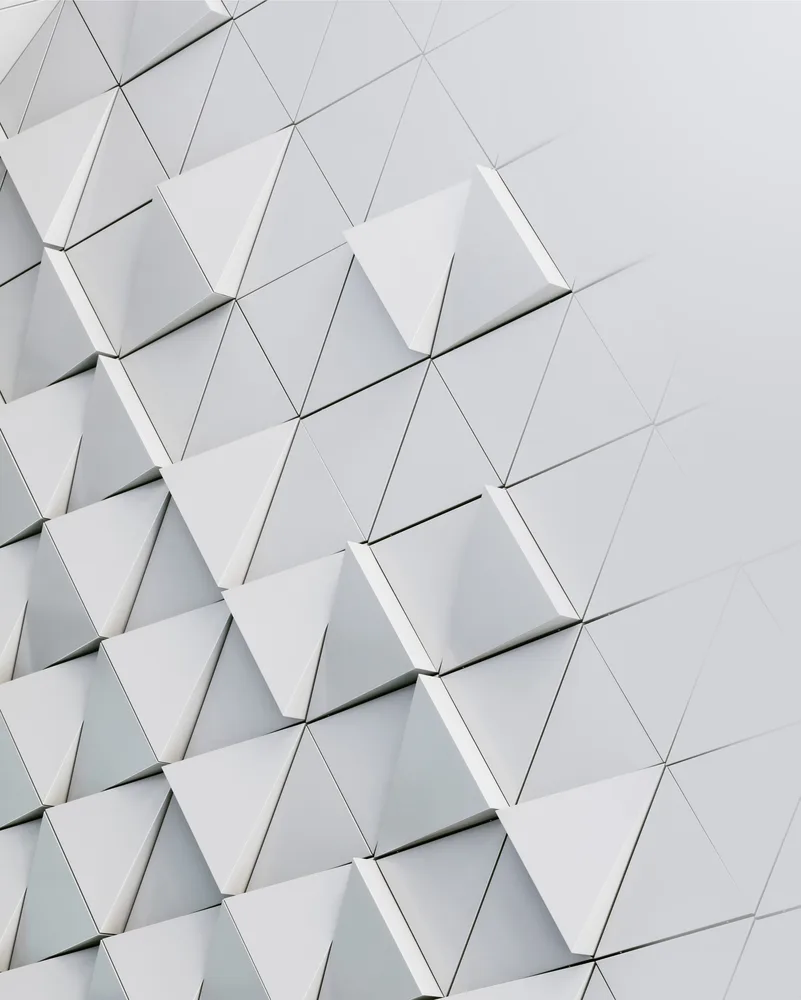 ACP cladding guide for Nagpur